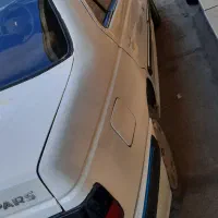 پژو پارس|خودرو سواری و وانت|بانه, |دیوار