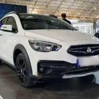 فروش حواله خودرو آریا اتوماتیک 2000 cc