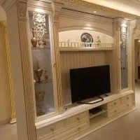 زیکارچی و رنگ کار|استخدام صنعتی، فنی، مهندسی|تبریز, |دیوار