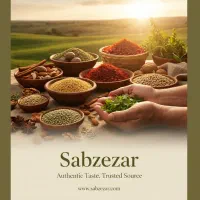 عرق آرام بخش ذبیحی|خوردنی و آشامیدنی|محمدشهر, شهرک پیام (مهرالبرز)|دیوار