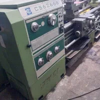 دستگاه تراش تبریز بلغار چینی