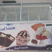 تجهیزات پروتئین ترازوی ۱۶۰۰۰،میزکار،دوعدد یخچال و.|فروشگاه و مغازه|تبریز, |دیوار