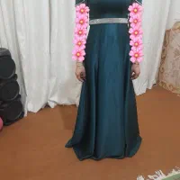 لباس مجلسی