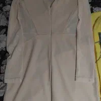 لباس مجلسی|لباس|پاکدشت, پاکدشت (مامازند)|دیوار