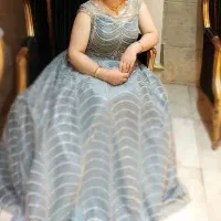 فروش لباس شب|لباس|نور, |دیوار