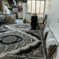 70 متر/یک خواب/ جای پارک موتور/ حتی مجرد