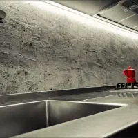 مرجع تخصصی و مجری بیواسطه میکروسمنت و پتینه|خدمات پیشه و مهارت|تهران, شهران جنوبی|دیوار