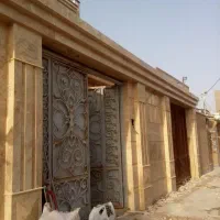 اجرای نمای سنگ. کاشی و پله