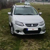 کوییک اتوماتیک ار پلاس