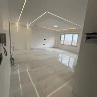 فروش آپارتمان نوساز ویو‌دار گلستان نزدیک استخر