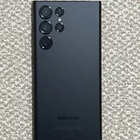 گوشی سامسونگ s22 ultra|موبایل|تهران, ابوذر|دیوار