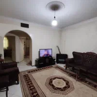 رهن آپارتمان ۷۲ متری راهنمایی رانندگی رو به نما|اجارهٔ آپارتمان|فردیس, فردیس|دیوار