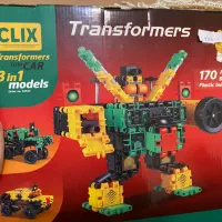 لگو|اسباب‌‌بازی|تبریز, |دیوار