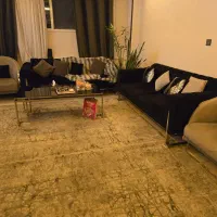 فروش مبلمان و میز غذا خوری