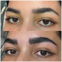 میکروبلیدینگ رایگان