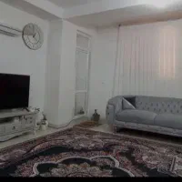 فروش آپارتمان پیامبر اعظم/ سایت اسلام اباد