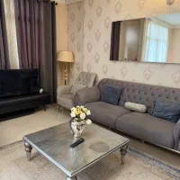 سعادت آبادمبله دوخواب فول امکانات هتلی روزماه سال|اجارهٔ کوتاهمدت آپارتمان و سوئیت|تهران, سعادتآباد|دیوار