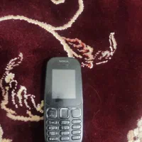 گوشی نوکیا مفت