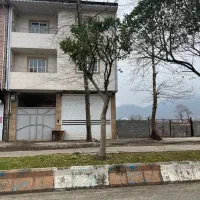 فروش-اپارتمان-137متری-در-دوطبقه-نوساز