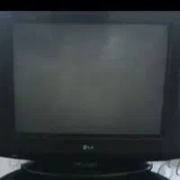 تلویزیون|تلویزیون و پروژکتور|بروجرد, |دیوار