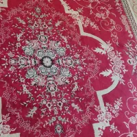 فرش 12متری|فرش|اصفهان, شهشهان|دیوار