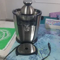 آب مرکبات گیری