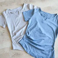 تیشرت ورزشی اورجینال|لباس|گنبد کاووس, |دیوار