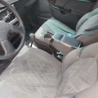 پراید مدل 85 امیدیه|خودرو سواری و وانت|بندر ماهشهر, |دیوار