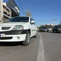 ال ۹۰ مدل ۹۰ دوگانه کارخانه