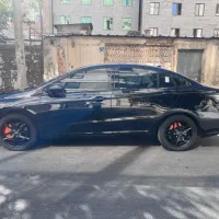 آریزو ۶ جی تی ۱۴۰۴