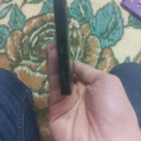 گوشی poco m6 pro global|موبایل|تهران, مهران|دیوار