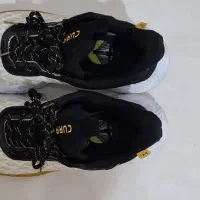 کفش بسکتبال آندرآرمور سایز ۴۰|کیف، کفش، کمربند|شیراز, رکن‌آباد|دیوار