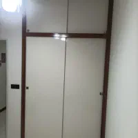 کمد دیواری|خدمات پیشه و مهارت|قرچک, مهدیه|دیوار