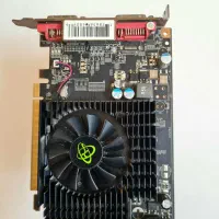 کارت گرافیک