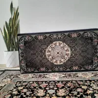 پشتی