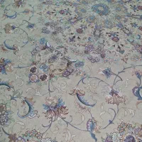 فرش|فرش|مشهد, دانشجو|دیوار