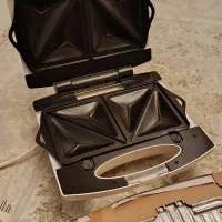 فروش اسنکر برند feller