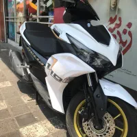 کلیک ایروکس 170 1404