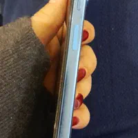 نوت۱۲پرو.شیائومی.ردمی|موبایل|مشهد, زمرد|دیوار