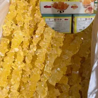 انواع نبات شاخه و چوبی و خرده نبات