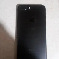 اپل ۷ پلاس با حافظه ی ۱۲۸ گیگ