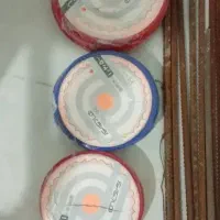 سیم هادی نور زیر قیمت