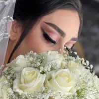 خدمات زیبایی