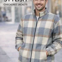 سوییشرت مردانه زنانه