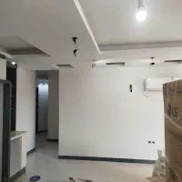 رنگ آمیزی نقاشی رنگ کار نقاش