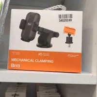 هدفون عروسکی پاوربانک ساعت هولدر موبایل فلش Auxگلس|لوازم جانبی موبایل و تبلت|مشهد, الهیه|دیوار