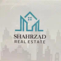 واحد-اداری-200-متری-ایرانیت-جنوبی
