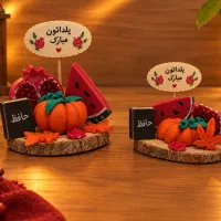 گیفت های مناسبتی