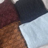پارچه مجلسی نو