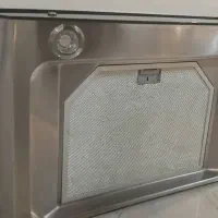 فروش‌ هوداستیل البرز|هود|چالوس, |دیوار